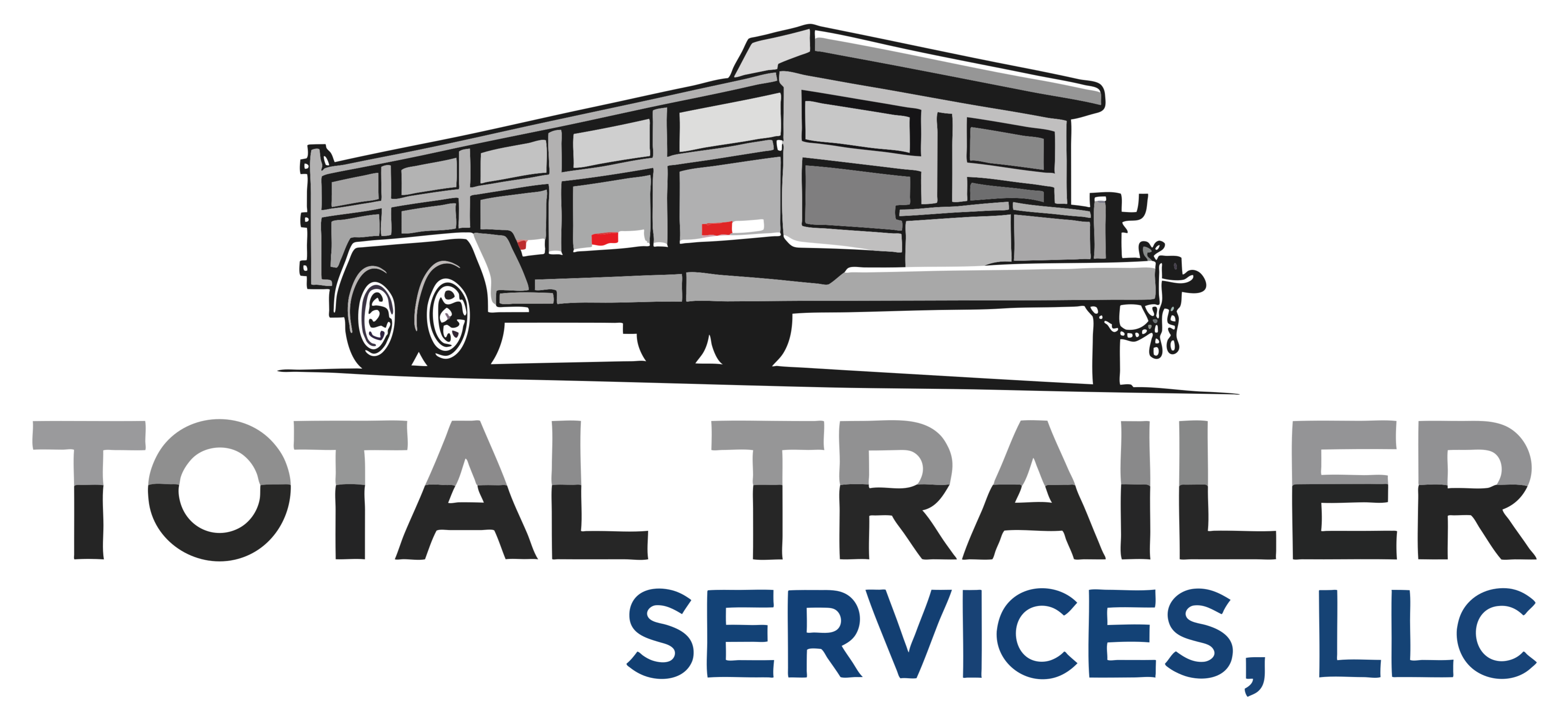Total Trailer Services
